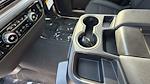 New 2026 GMC Sierra 1500 Elevation Crew Cab for sale #GG26149 - photo 13