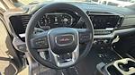New 2026 GMC Sierra 1500 Elevation Crew Cab for sale #GG26149 - photo 18