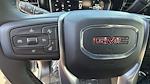 New 2026 GMC Sierra 1500 Elevation Crew Cab for sale #GG26149 - photo 19