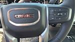 New 2026 GMC Sierra 1500 Elevation Crew Cab for sale #GG26149 - photo 20