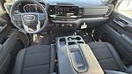New 2026 GMC Sierra 1500 Elevation Crew Cab for sale #GG26149 - photo 26