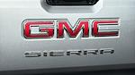 New 2026 GMC Sierra 1500 Elevation Crew Cab for sale #GG26149 - photo 28