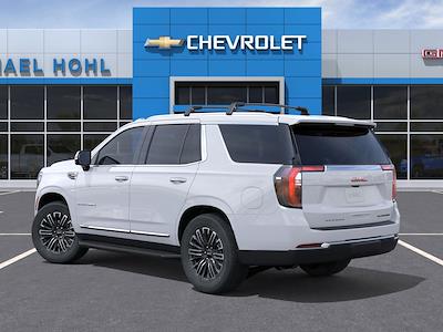 2026 GMC Yukon 4WD SUV for sale #GG26150 - photo 2