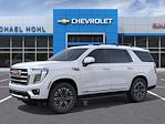 New 2026 GMC Yukon Elevation 4WD SUV for sale #GG26150 - photo 1