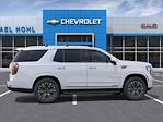 New 2026 GMC Yukon Elevation 4WD SUV for sale #GG26150 - photo 5