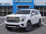 New 2026 GMC Yukon Elevation 4WD SUV for sale #GG26150 - photo 6