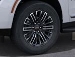 New 2026 GMC Yukon Elevation 4WD SUV for sale #GG26150 - photo 9