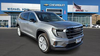 New 2026 GMC Acadia Elevation for sale #GG26151 - photo 1