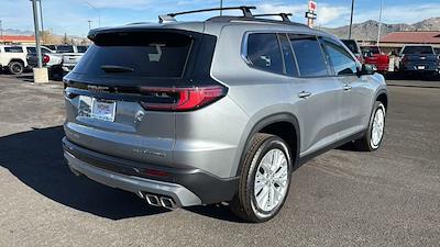 New 2026 GMC Acadia Elevation for sale #GG26151 - photo 2