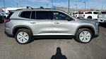 New 2026 GMC Acadia Elevation for sale #GG26151 - photo 3