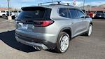 New 2026 GMC Acadia Elevation for sale #GG26151 - photo 2