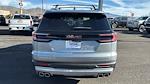 New 2026 GMC Acadia Elevation for sale #GG26151 - photo 4