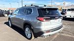 New 2026 GMC Acadia Elevation for sale #GG26151 - photo 5