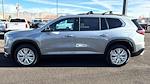 New 2026 GMC Acadia Elevation for sale #GG26151 - photo 6