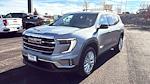 New 2026 GMC Acadia Elevation for sale #GG26151 - photo 7