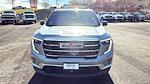 New 2026 GMC Acadia Elevation for sale #GG26151 - photo 8