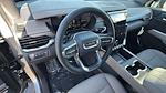 New 2026 GMC Acadia Elevation for sale #GG26151 - photo 10