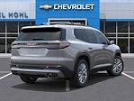 New 2026 GMC Acadia Elevation for sale #GG26151 - photo 2