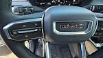 New 2026 GMC Acadia Elevation for sale #GG26151 - photo 19
