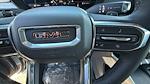 New 2026 GMC Acadia Elevation for sale #GG26151 - photo 20