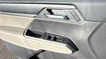 New 2026 GMC Acadia Elevation for sale #GG26151 - photo 22