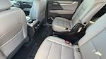 New 2026 GMC Acadia Elevation for sale #GG26151 - photo 24