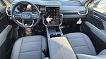New 2026 GMC Acadia Elevation for sale #GG26151 - photo 26