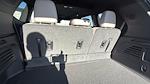 New 2026 GMC Acadia Elevation for sale #GG26151 - photo 27