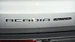 New 2026 GMC Acadia Elevation for sale #GG26151 - photo 28