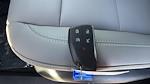New 2026 GMC Acadia Elevation for sale #GG26151 - photo 29