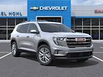 New 2026 GMC Acadia Elevation for sale #GG26151 - photo 7