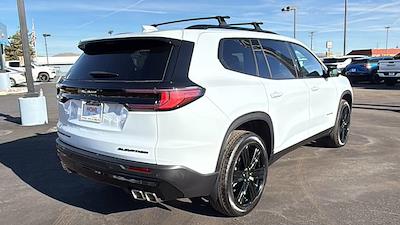 New 2026 GMC Acadia Elevation for sale #GG26152 - photo 2