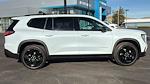 New 2026 GMC Acadia Elevation for sale #GG26152 - photo 3