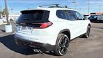 New 2026 GMC Acadia Elevation for sale #GG26152 - photo 2