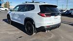 New 2026 GMC Acadia Elevation for sale #GG26152 - photo 5