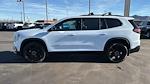 New 2026 GMC Acadia Elevation for sale #GG26152 - photo 6