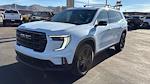 New 2026 GMC Acadia Elevation for sale #GG26152 - photo 7