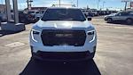 New 2026 GMC Acadia Elevation for sale #GG26152 - photo 8