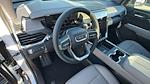 New 2026 GMC Acadia Elevation for sale #GG26152 - photo 10