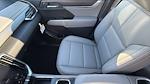 New 2026 GMC Acadia Elevation for sale #GG26152 - photo 12