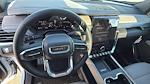 New 2026 GMC Acadia Elevation for sale #GG26152 - photo 18