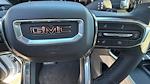 New 2026 GMC Acadia Elevation for sale #GG26152 - photo 20