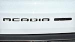 New 2026 GMC Acadia Elevation for sale #GG26152 - photo 28