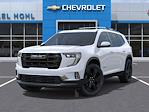 New 2026 GMC Acadia Elevation AWD SUV for sale #GG26152 - photo 6