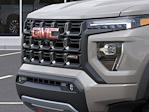 New 2026 GMC Canyon AT4 Crew Cab 4WD Pickup for sale #GG26153 - photo 13