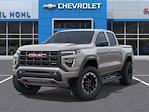 New 2026 GMC Canyon AT4 Crew Cab 4WD Pickup for sale #GG26153 - photo 6