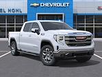 New 2026 GMC Sierra 1500 SLT Crew Cab for sale #GG26154 - photo 7