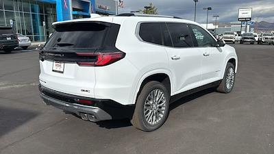 New 2026 GMC Acadia Denali for sale #GG26158 - photo 2