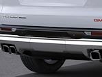 New 2026 GMC Acadia Denali AWD SUV for sale #GG26158 - photo 14