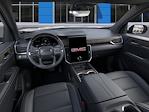 New 2026 GMC Acadia Denali AWD SUV for sale #GG26158 - photo 15